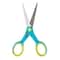 Loops & Threads™ Multi-Purpose Scissors